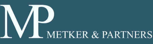 Metker & Partners